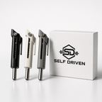 High-Performance Spring Pin – Machine Selector Pin