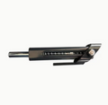 High-Performance Spring Pin – Machine Selector Pin