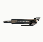 High-Performance Spring Pin – Machine Selector Pin