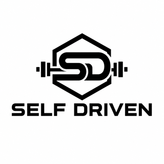 SELFDRIVEN